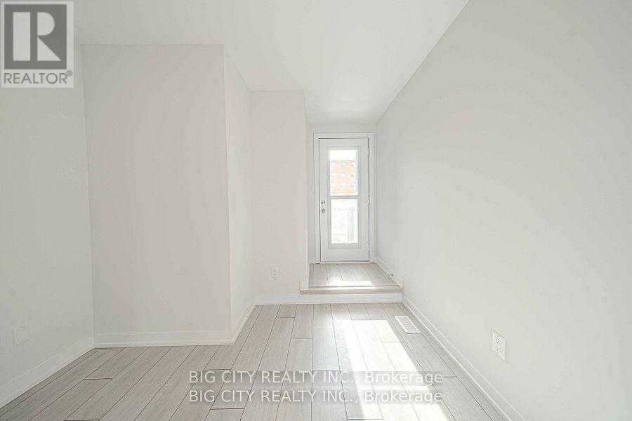 46 AKIL THOMAS GARDENS S - Photo 17