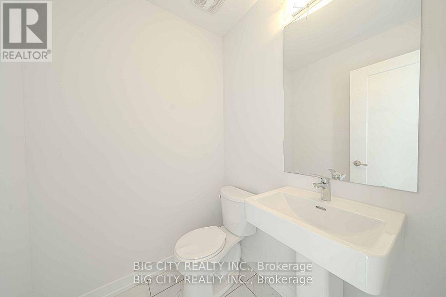 46 AKIL THOMAS GARDENS S - Photo 20