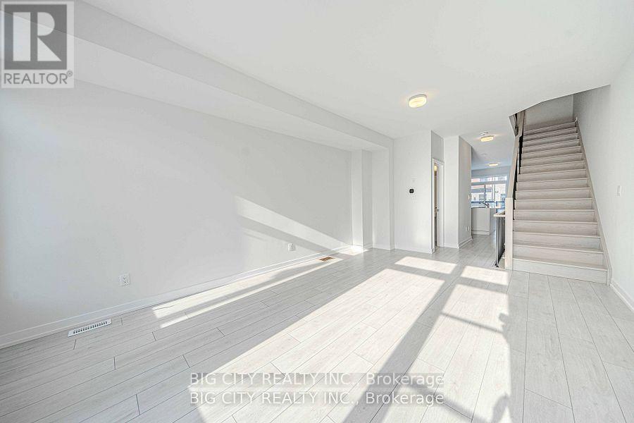 46 AKIL THOMAS GARDENS S - Photo 21