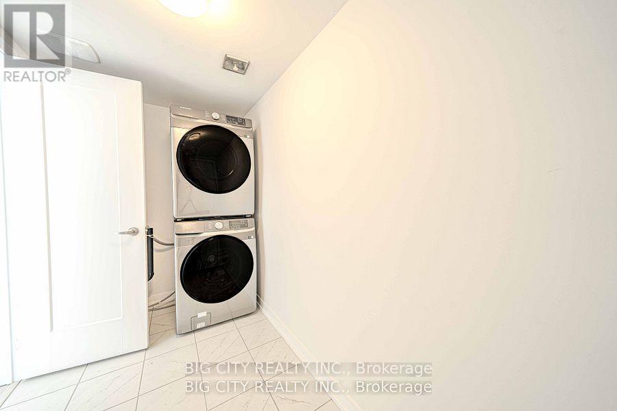 46 AKIL THOMAS GARDENS S - Photo 22