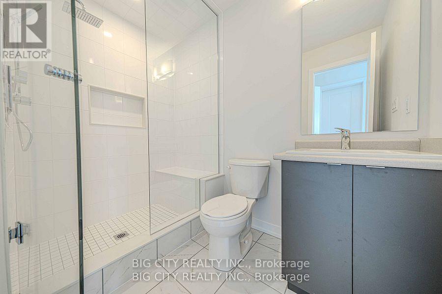 46 AKIL THOMAS GARDENS S - Photo 24