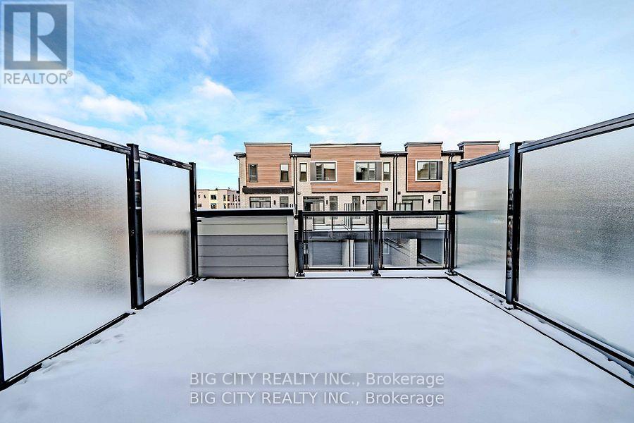 46 AKIL THOMAS GARDENS S - Photo 25