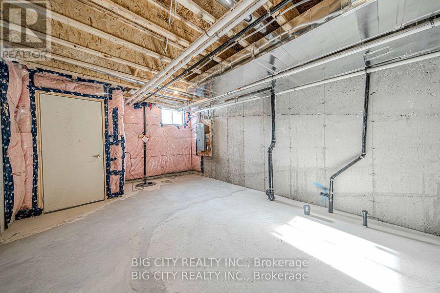46 AKIL THOMAS GARDENS S - Photo 26