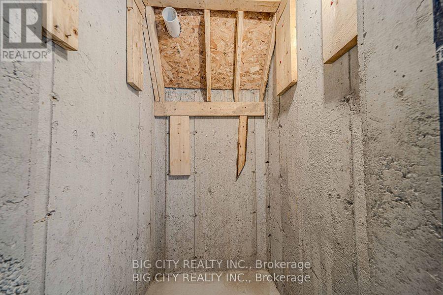 46 AKIL THOMAS GARDENS S - Photo 27
