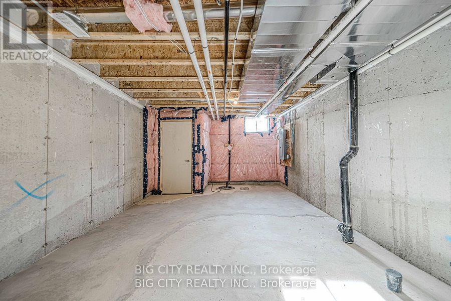 46 AKIL THOMAS GARDENS S - Photo 28