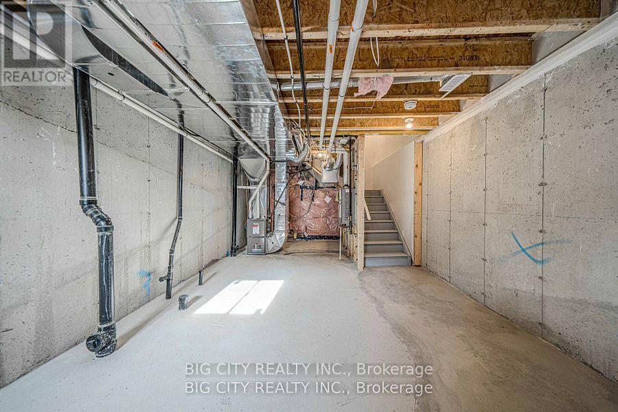 46 AKIL THOMAS GARDENS S - Photo 29