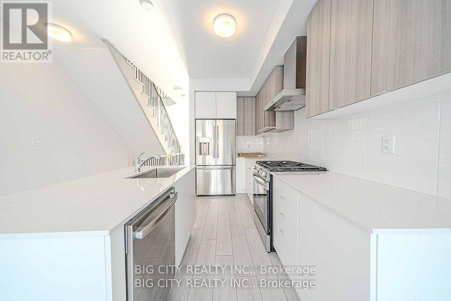 46 AKIL THOMAS GARDENS S - Photo 5