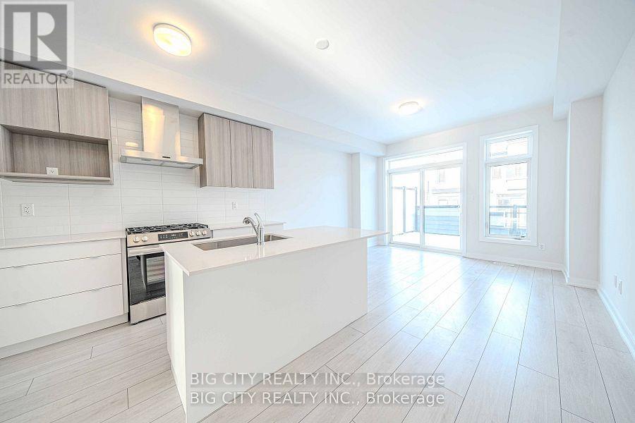 46 AKIL THOMAS GARDENS S - Photo 6