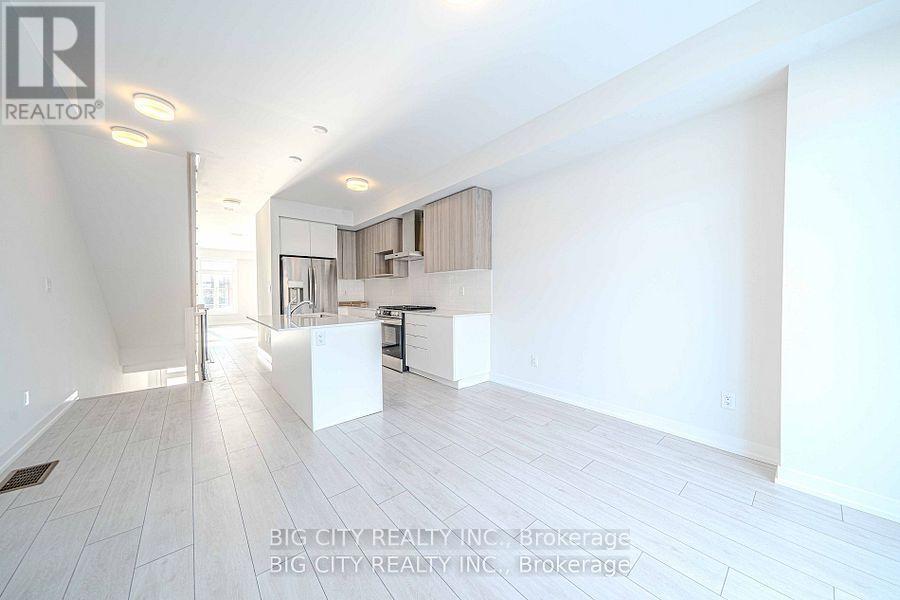46 AKIL THOMAS GARDENS S - Photo 7