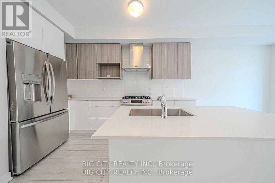 46 AKIL THOMAS GARDENS S - Photo 8