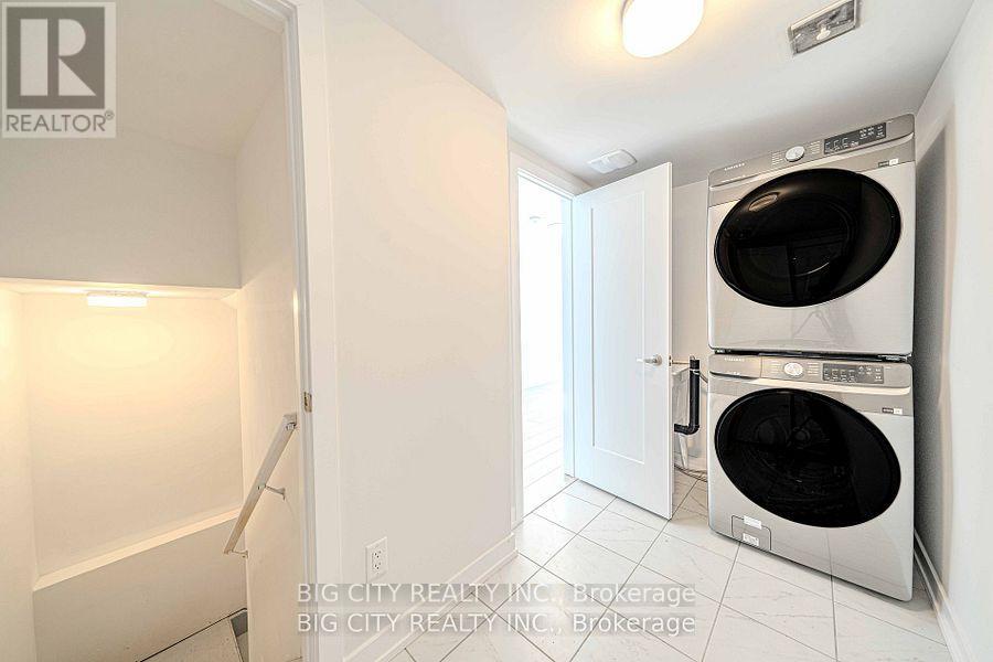 46 AKIL THOMAS GARDENS S - Photo 9