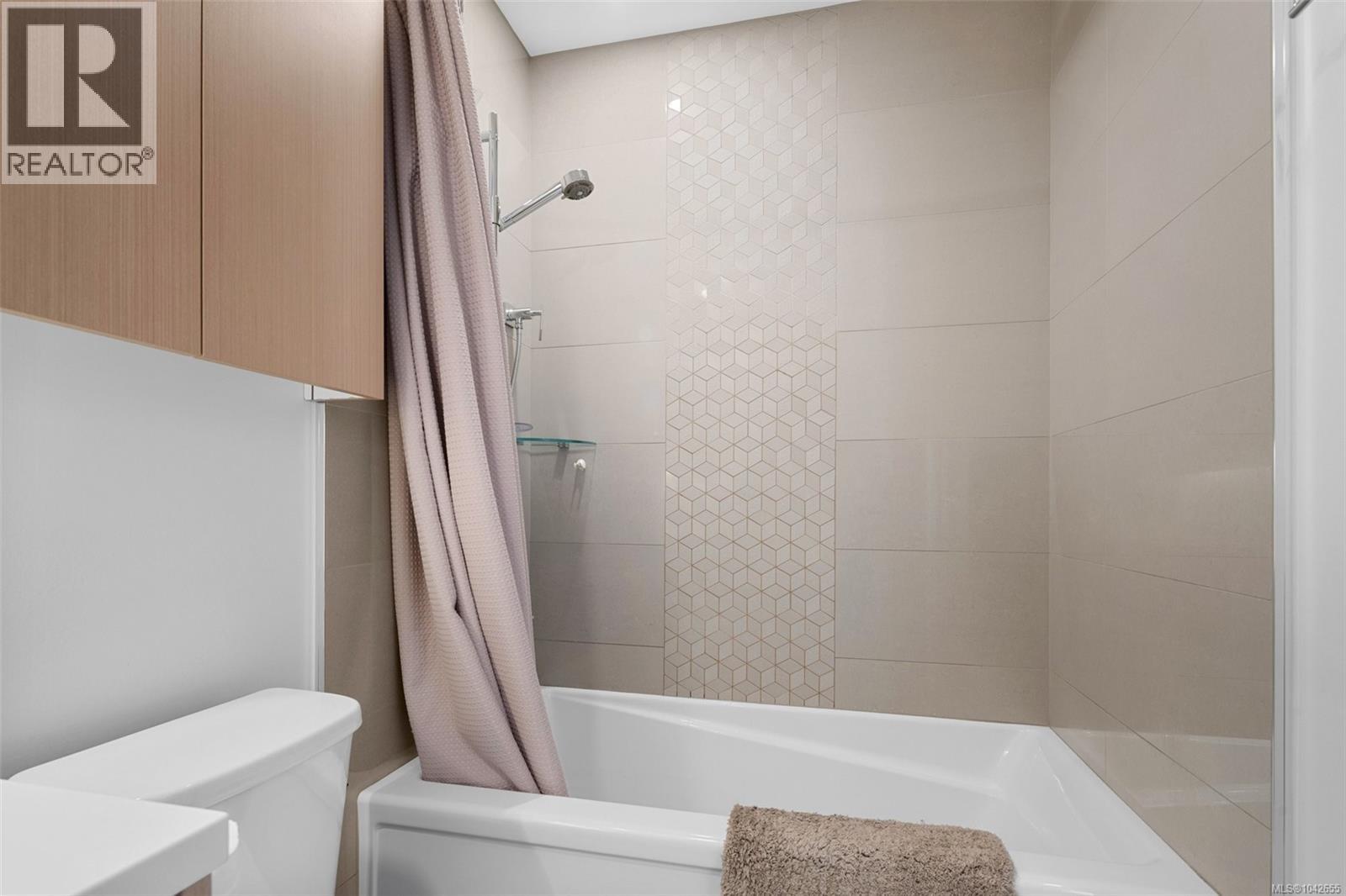 511 1033 Cook St, Victoria, British Columbia  V8V 0E1 - Photo 13 - 1042655