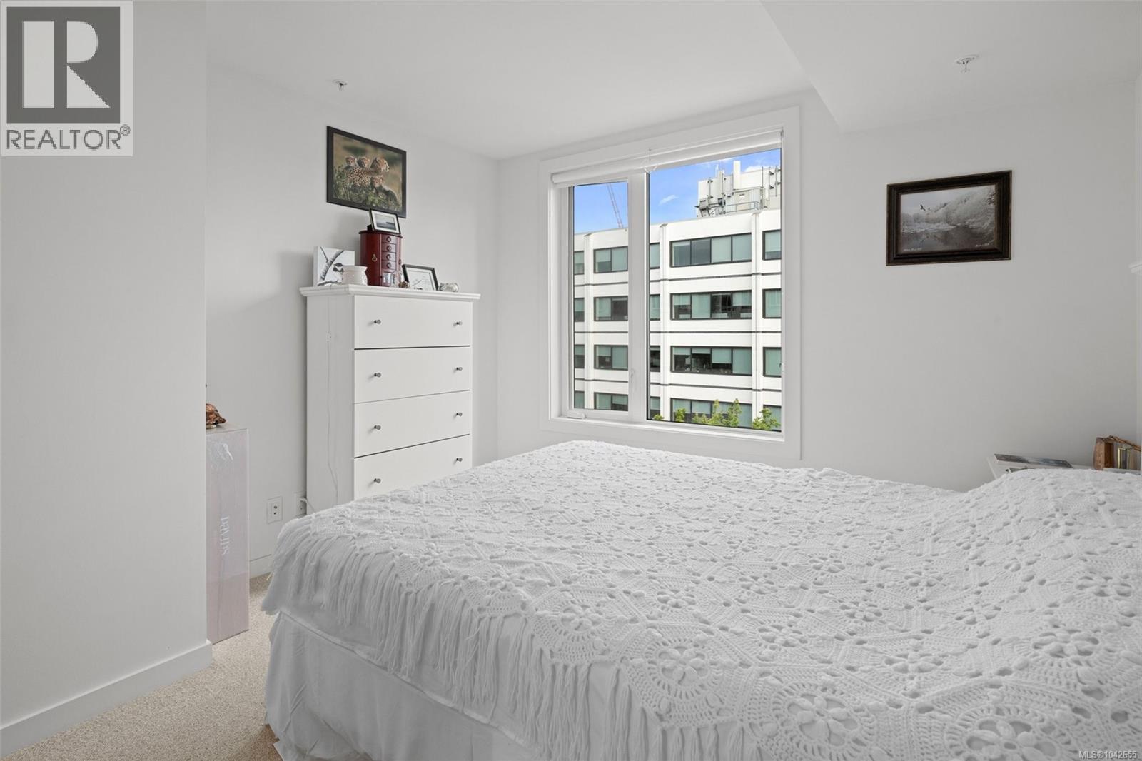 511 1033 Cook St, Victoria, British Columbia  V8V 0E1 - Photo 9 - 1042655