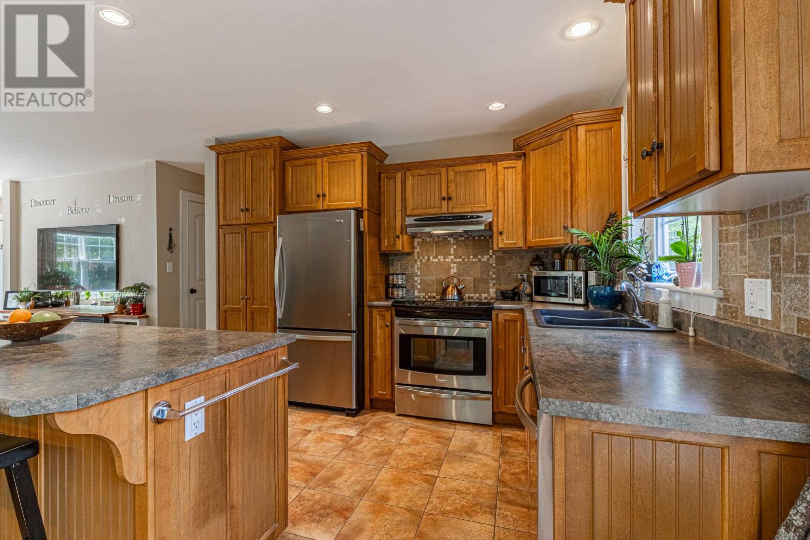 210 Winter River Circle, Pleasant Grove, Prince Edward Island  C0A 1P0 - Photo 15 - 202618007
