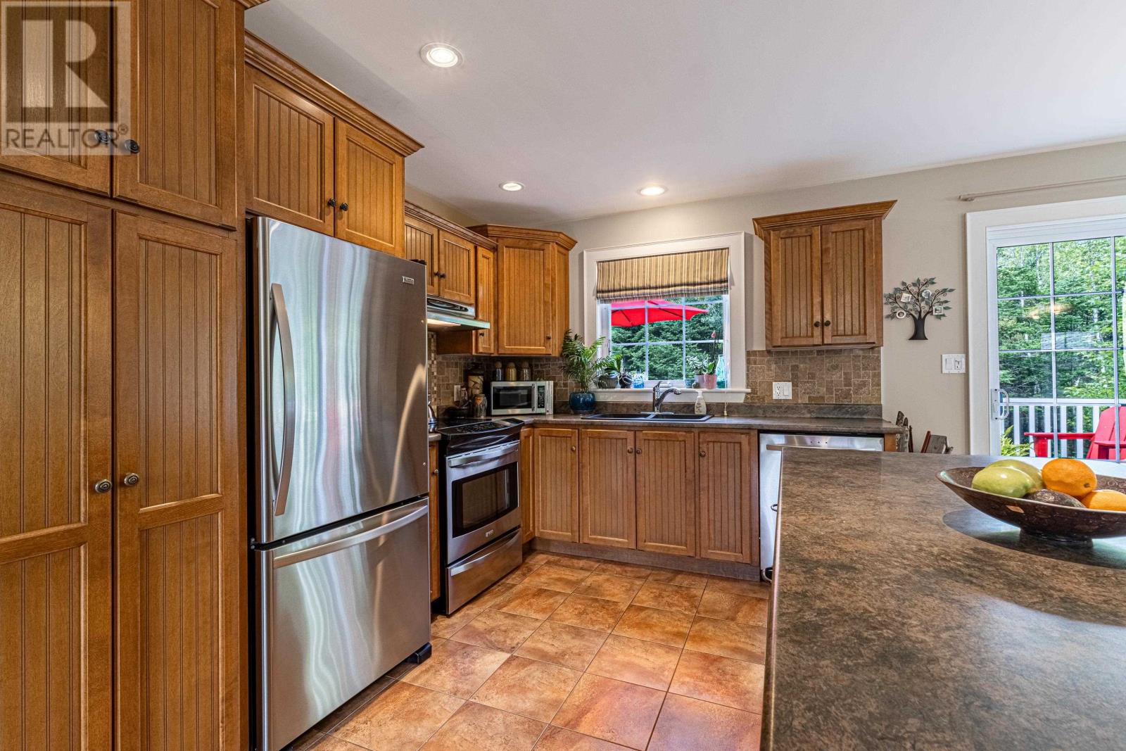 210 Winter River Circle, Pleasant Grove, Prince Edward Island  C0A 1P0 - Photo 14 - 202618007