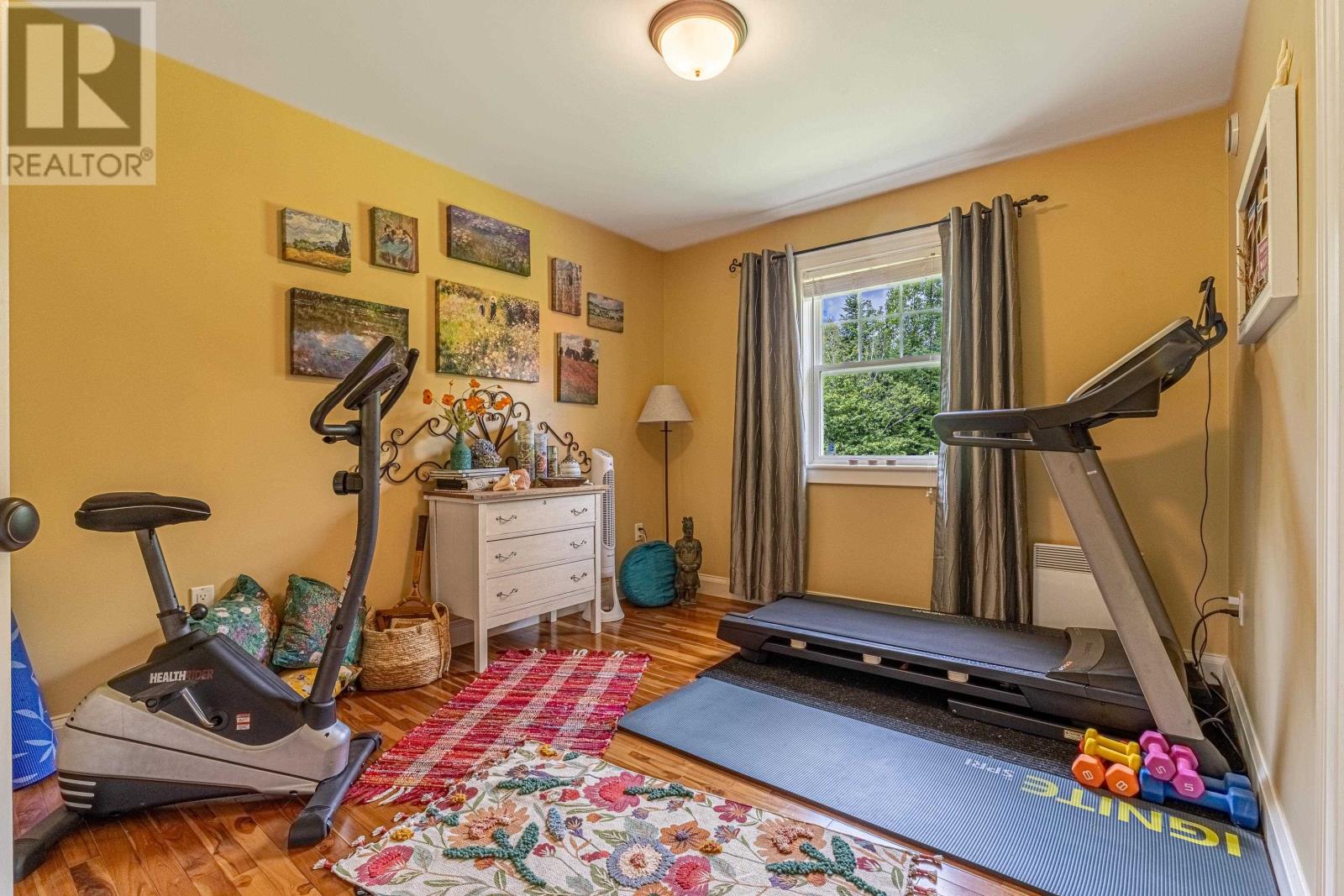 210 Winter River Circle, Pleasant Grove, Prince Edward Island  C0A 1P0 - Photo 19 - 202618007
