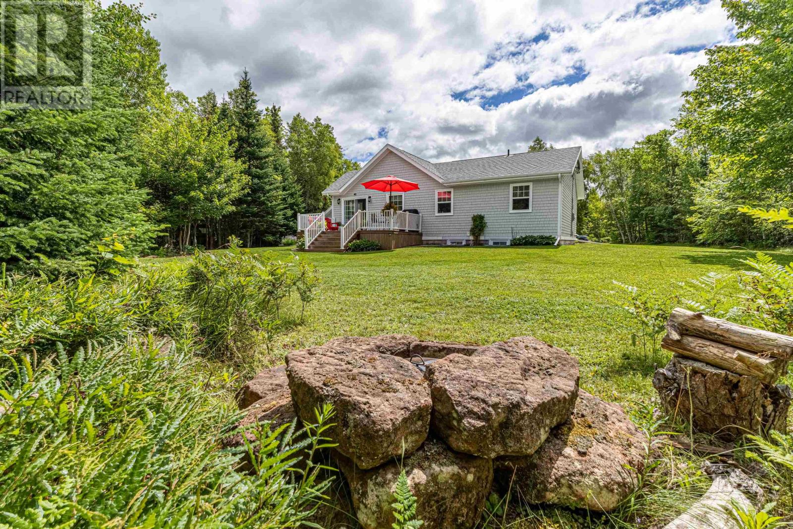 210 Winter River Circle, Pleasant Grove, Prince Edward Island  C0A 1P0 - Photo 29 - 202618007