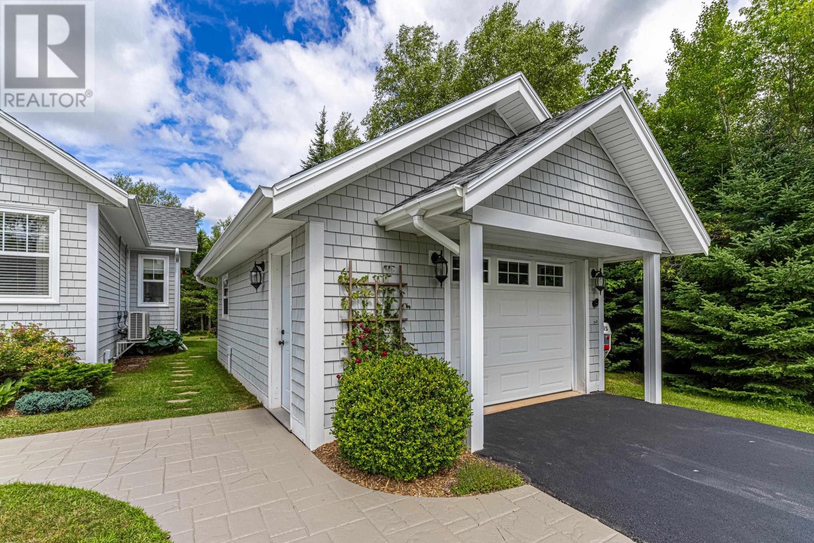 210 Winter River Circle, Pleasant Grove, Prince Edward Island  C0A 1P0 - Photo 3 - 202618007