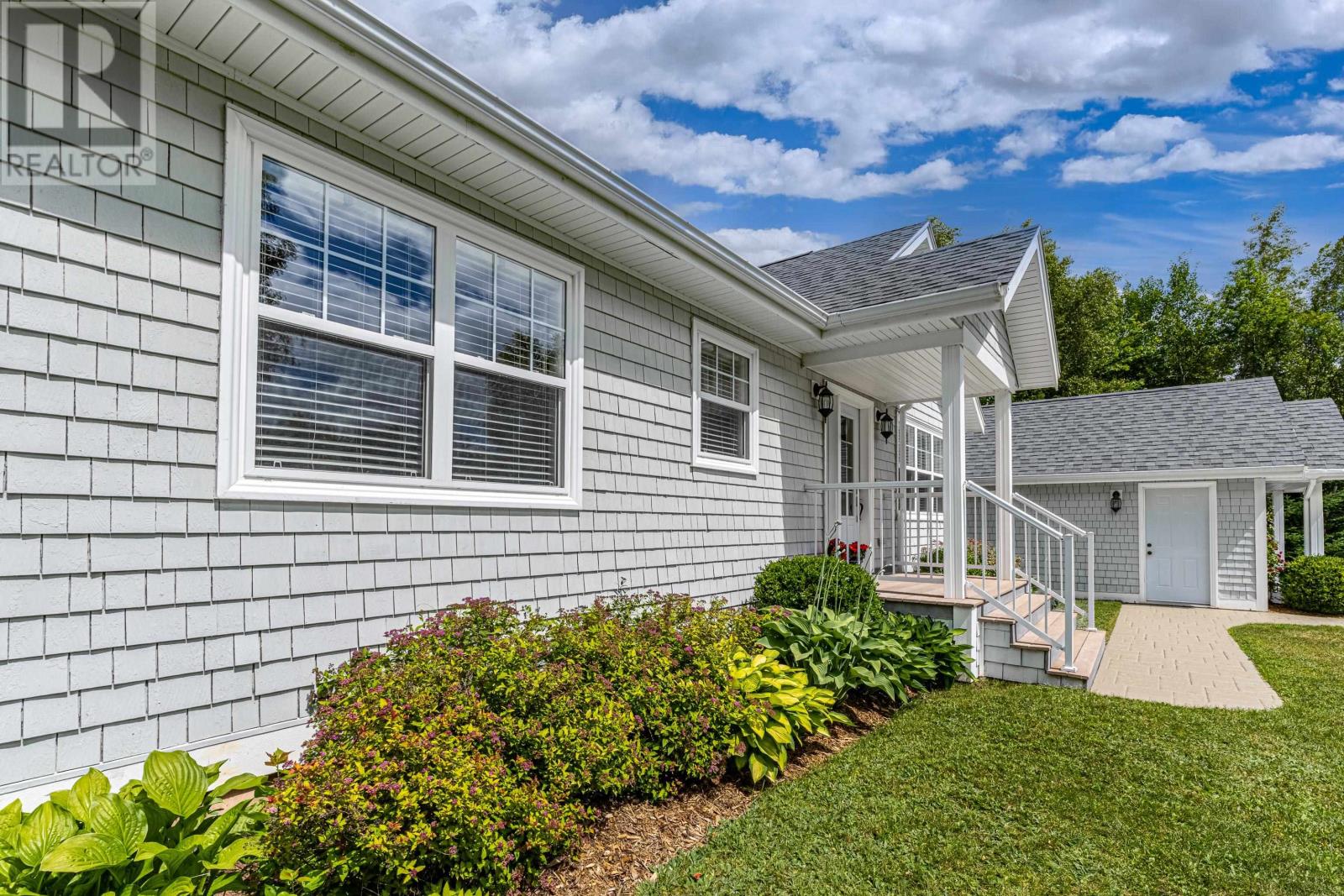 210 Winter River Circle, Pleasant Grove, Prince Edward Island  C0A 1P0 - Photo 4 - 202618007
