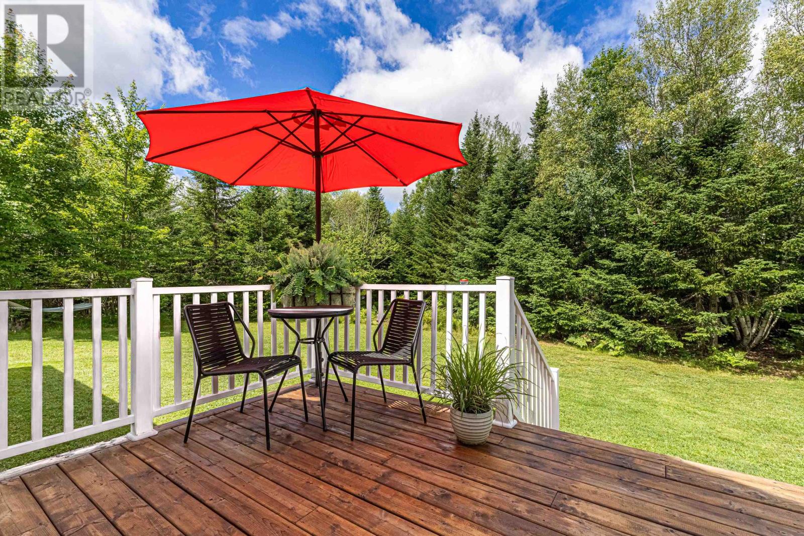 210 Winter River Circle, Pleasant Grove, Prince Edward Island  C0A 1P0 - Photo 8 - 202618007