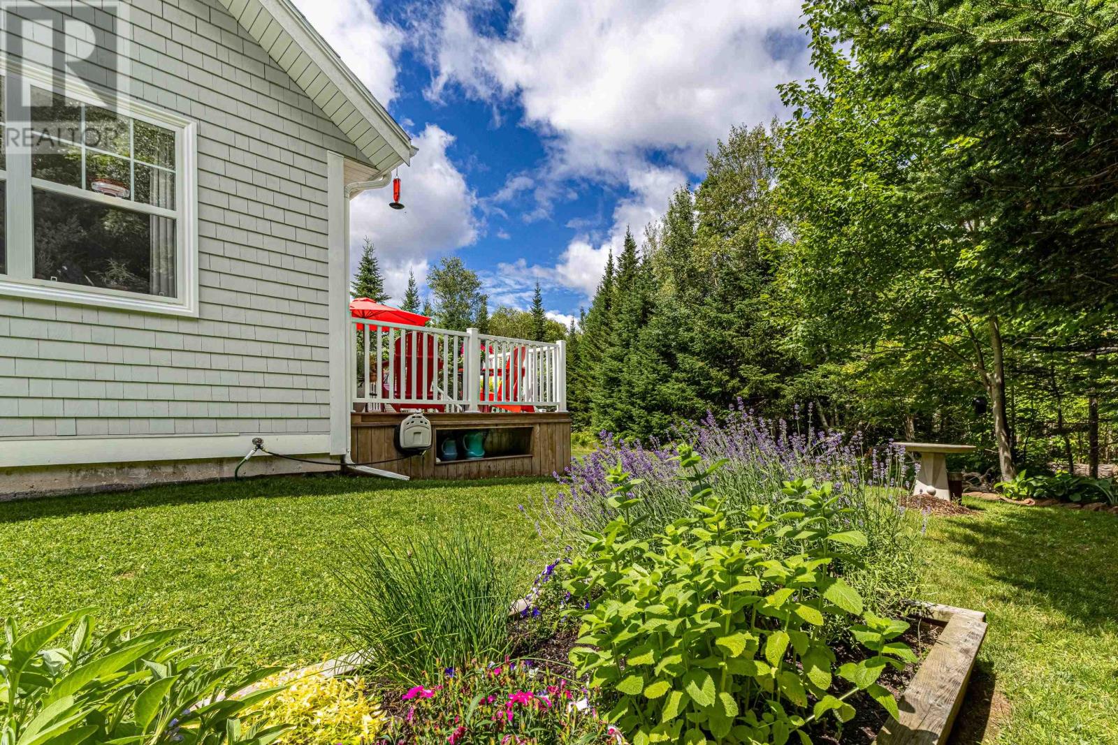 210 Winter River Circle, Pleasant Grove, Prince Edward Island  C0A 1P0 - Photo 30 - 202618007