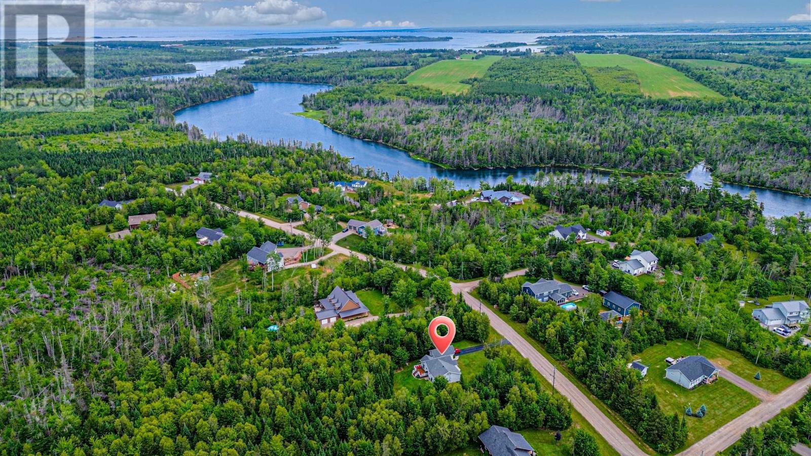210 Winter River Circle, Pleasant Grove, Prince Edward Island  C0A 1P0 - Photo 9 - 202618007