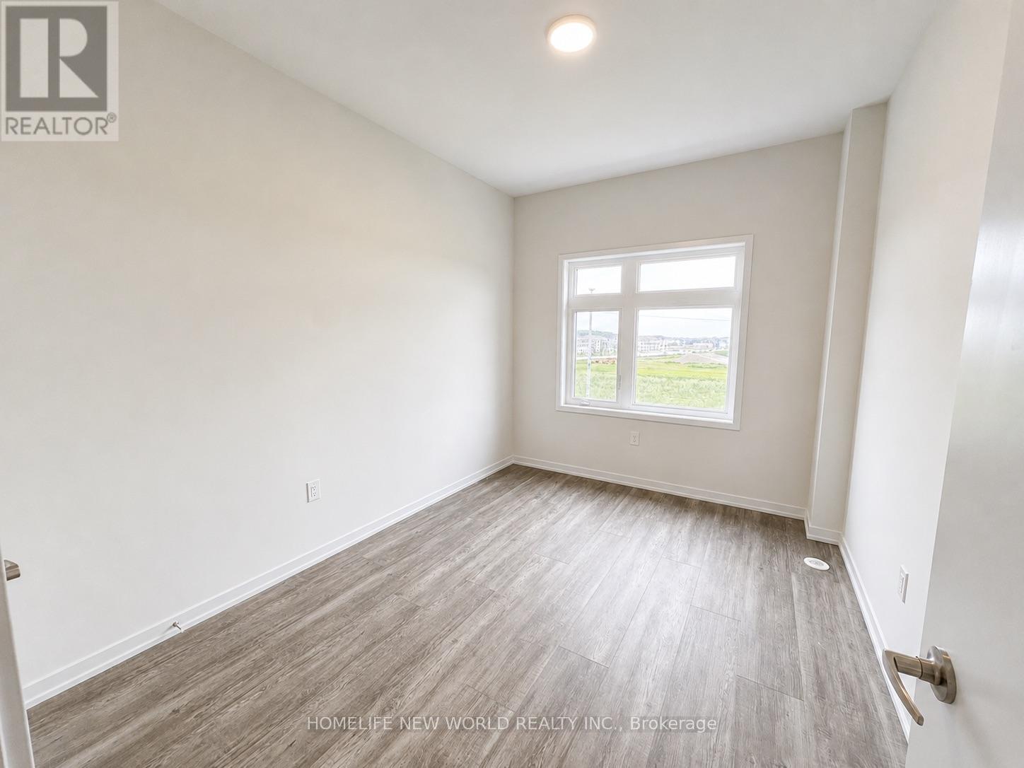 1476 19th Avenue, Richmond Hill, Ontario  L4E 3R4 - Photo 10 - N13590992