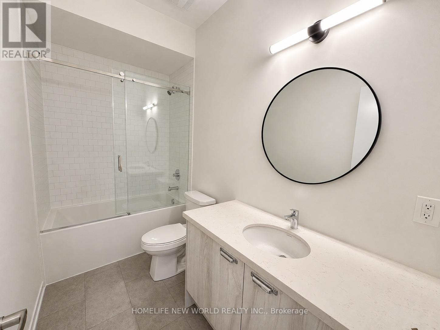 1476 19th Avenue, Richmond Hill, Ontario  L4E 3R4 - Photo 11 - N13590992