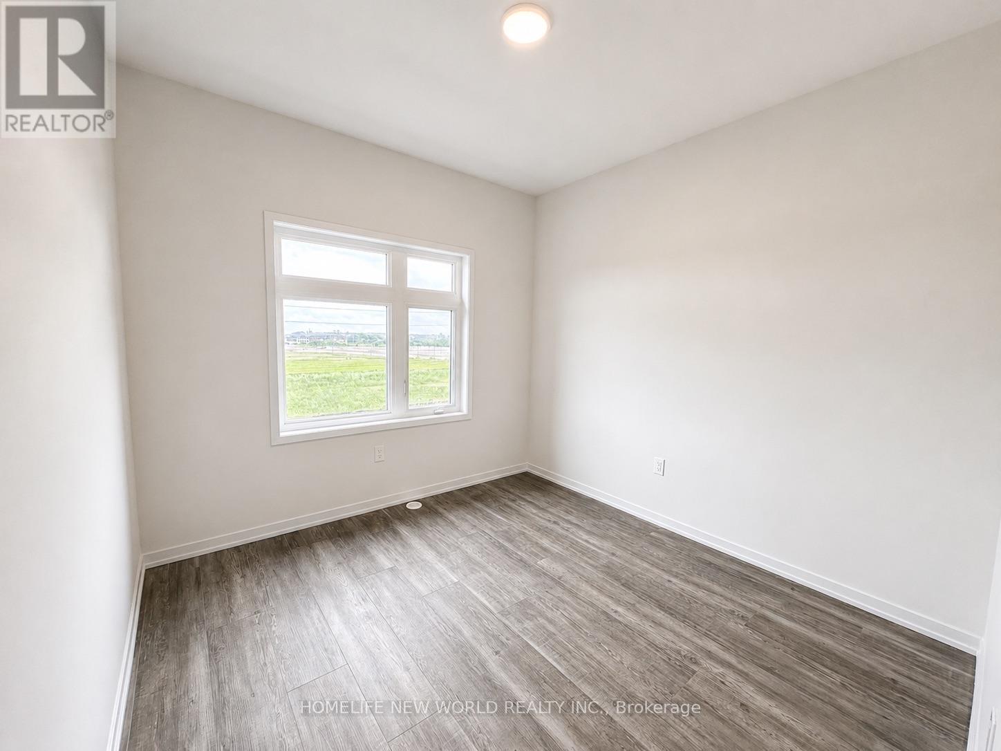 1476 19th Avenue, Richmond Hill, Ontario  L4E 3R4 - Photo 12 - N13590992