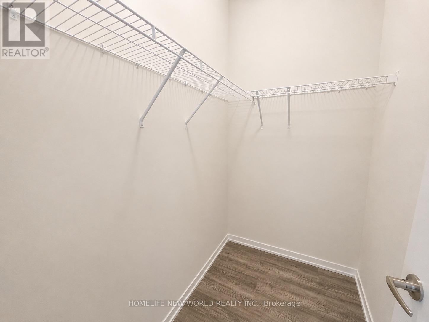 1476 19th Avenue, Richmond Hill, Ontario  L4E 3R4 - Photo 13 - N13590992