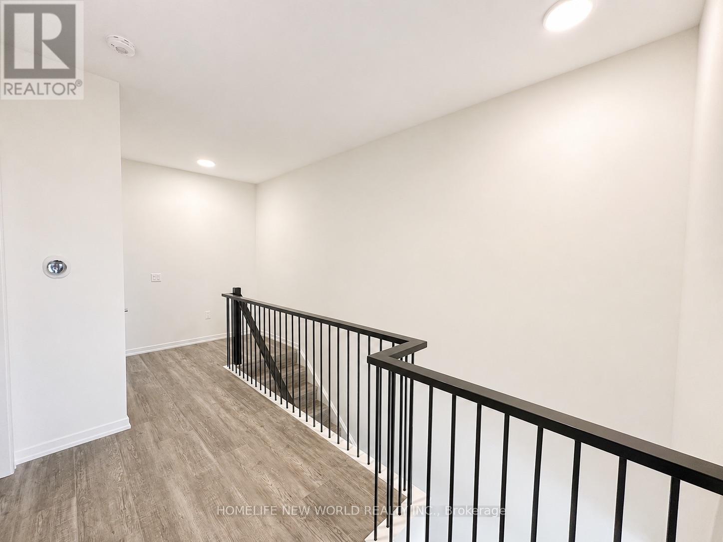 1476 19th Avenue, Richmond Hill, Ontario  L4E 3R4 - Photo 14 - N13590992