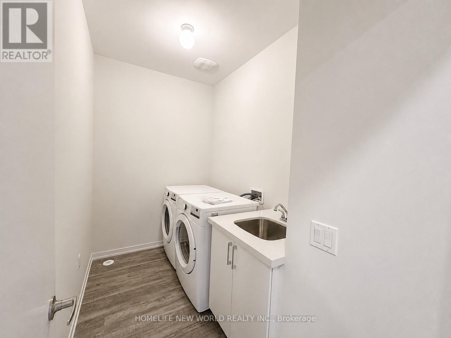 1476 19th Avenue, Richmond Hill, Ontario  L4E 3R4 - Photo 15 - N13590992