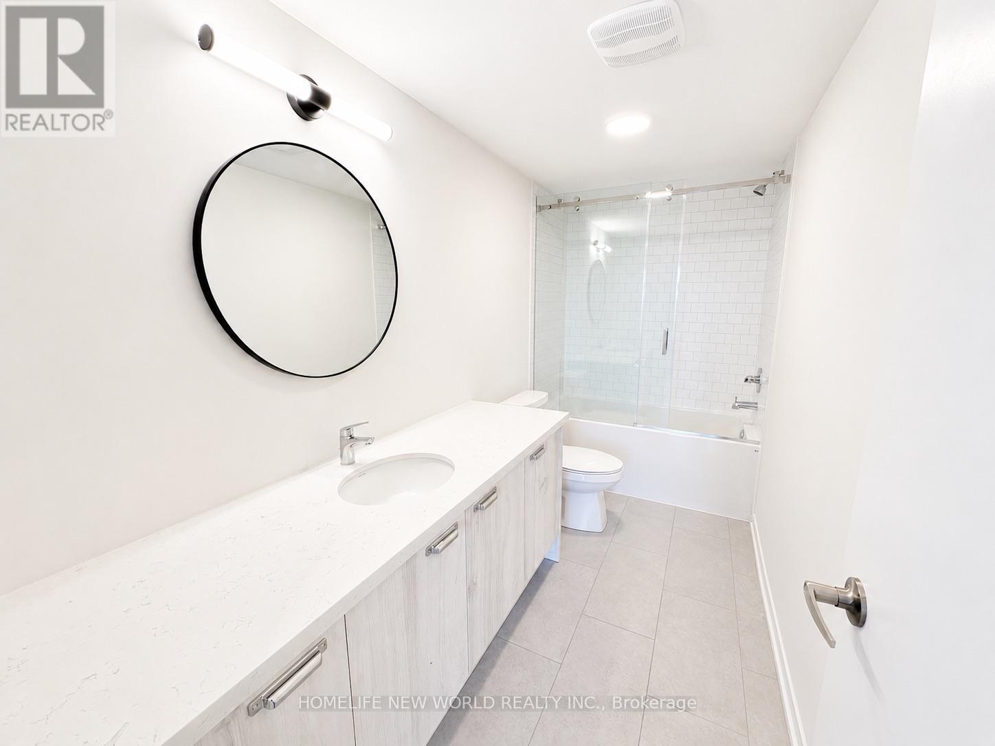 1476 19th Avenue, Richmond Hill, Ontario  L4E 3R4 - Photo 16 - N13590992