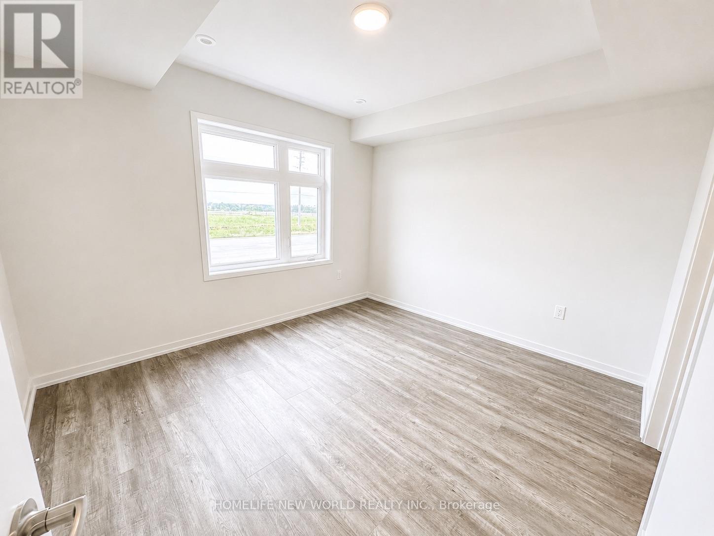 1476 19th Avenue, Richmond Hill, Ontario  L4E 3R4 - Photo 17 - N13590992