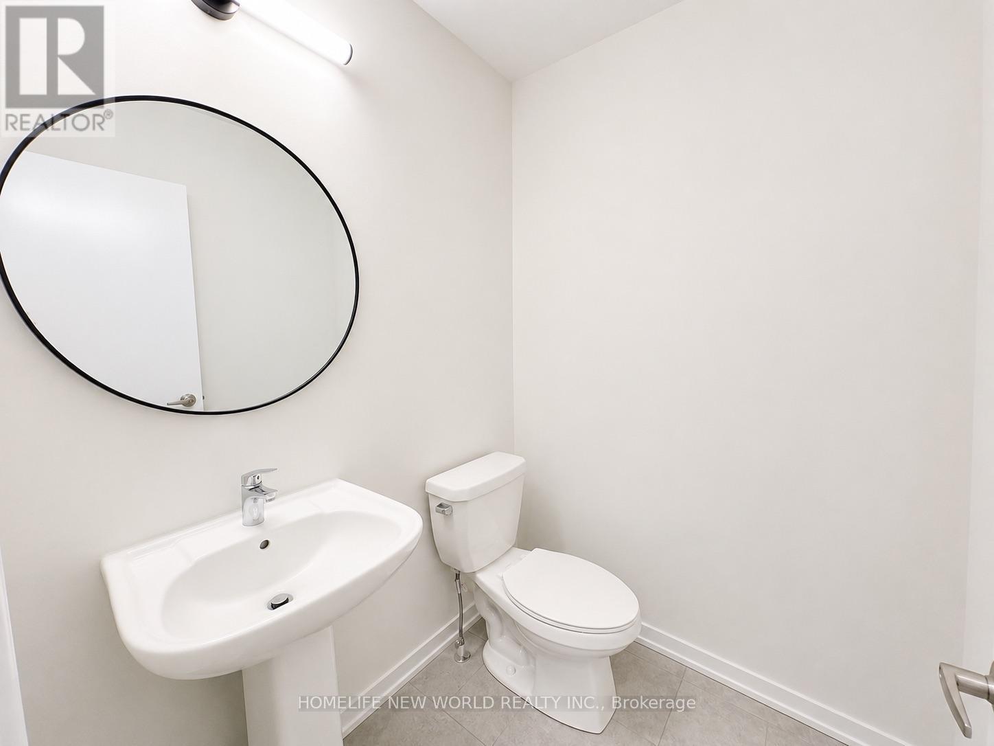 1476 19th Avenue, Richmond Hill, Ontario  L4E 3R4 - Photo 5 - N13590992