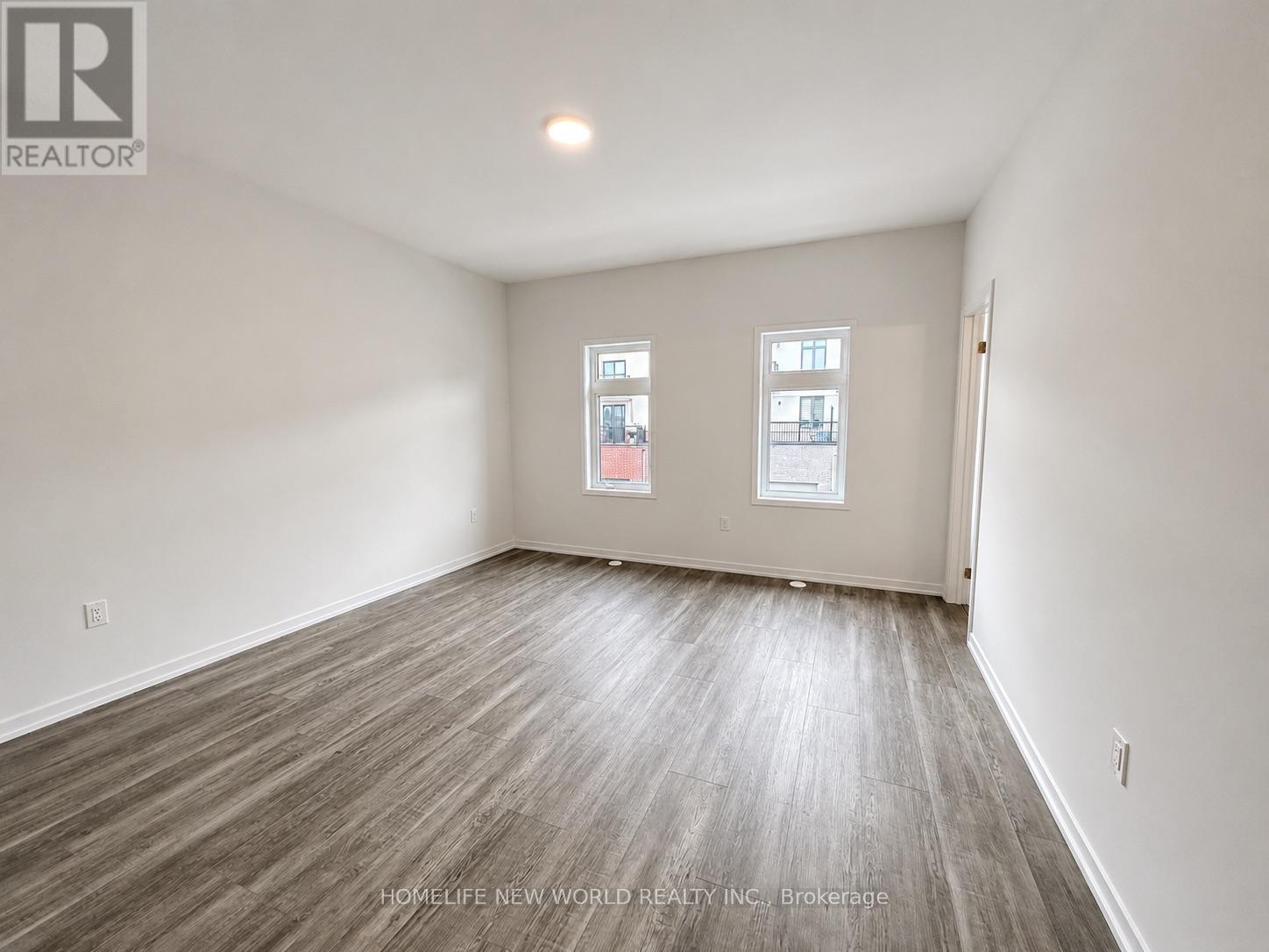 1476 19th Avenue, Richmond Hill, Ontario  L4E 3R4 - Photo 6 - N13590992