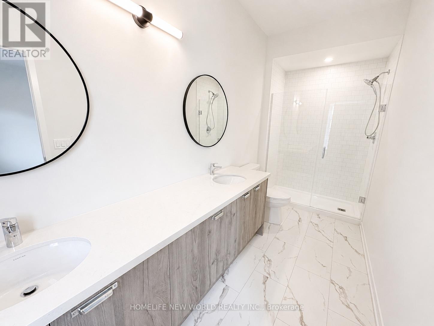 1476 19th Avenue, Richmond Hill, Ontario  L4E 3R4 - Photo 7 - N13590992