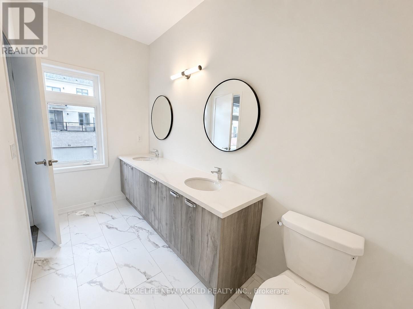 1476 19th Avenue, Richmond Hill, Ontario  L4E 3R4 - Photo 8 - N13590992