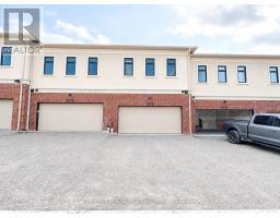 1476 19TH AVENUE, Richmond Hill, Ontario
