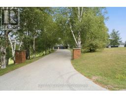 2003 GRAND VISTA COURT, Innisfil, Ontario