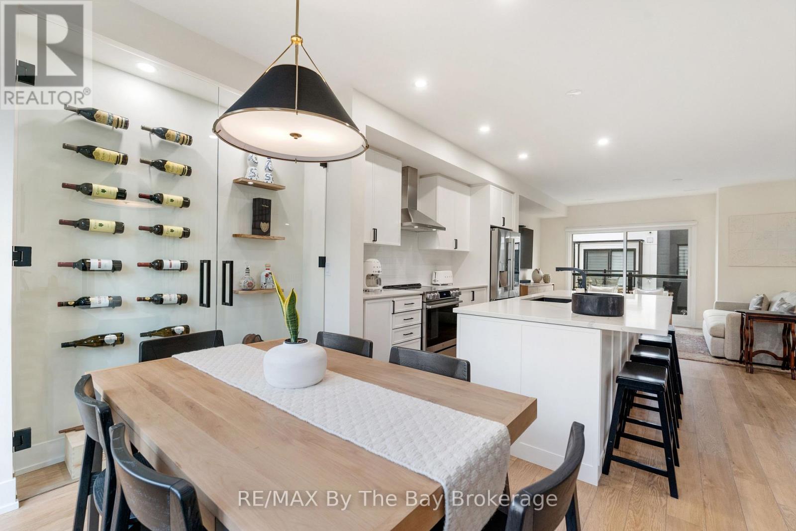8 Bru Lor Lane, Orillia, Ontario  L3V 8P4 - Photo 15 - S13590206