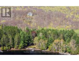 1497 FOX POINT ROAD, Lake of Bays, Ontario