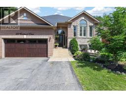 123 FERNBROOK DRIVE, Wasaga Beach, Ontario