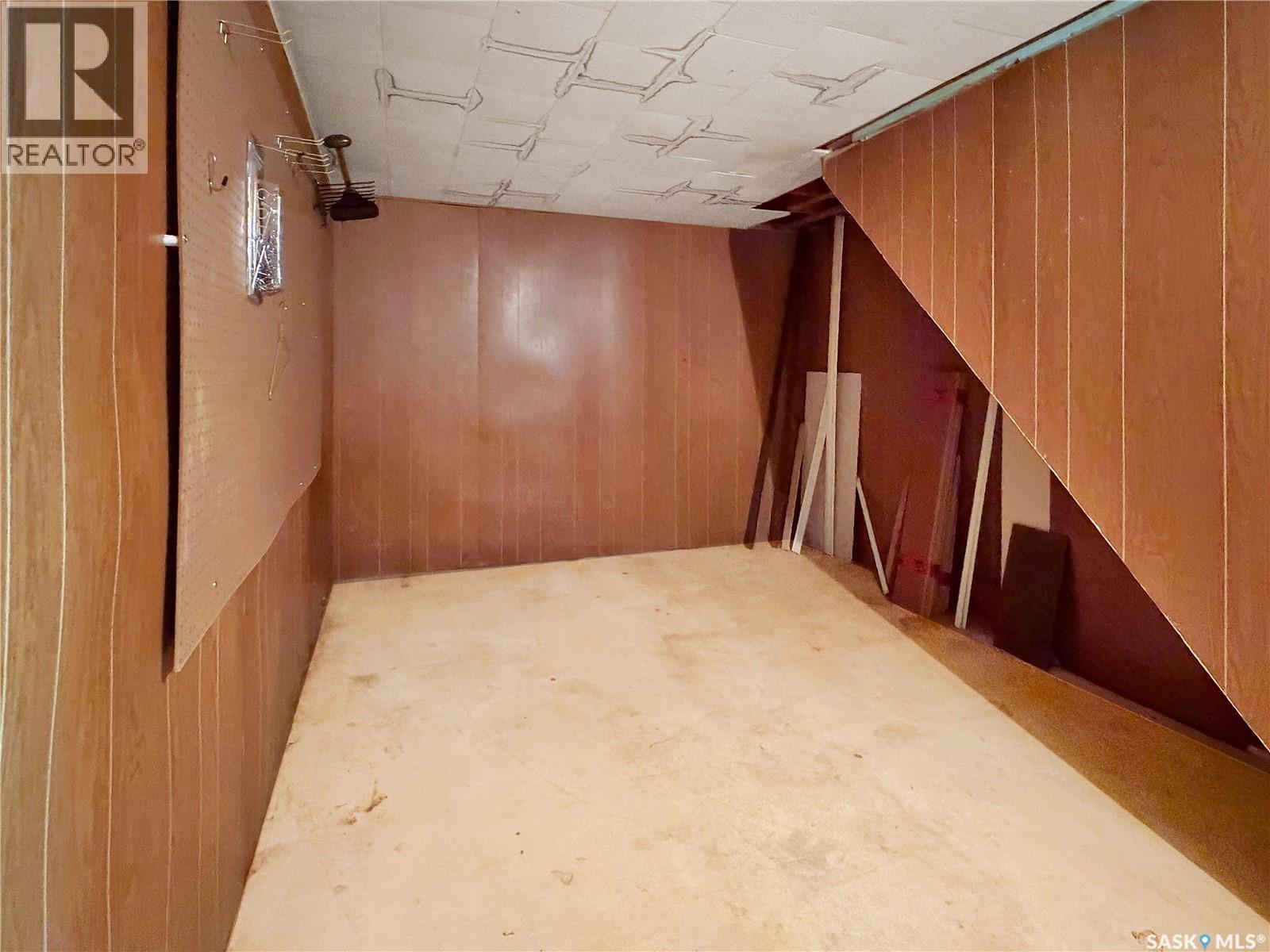 1982 13th Street W, Prince Albert, Saskatchewan  S6V 3K5 - Photo 17 - SK043274