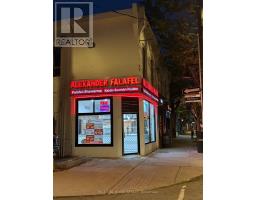 1233 QUEEN STREET W, Toronto, Ontario
