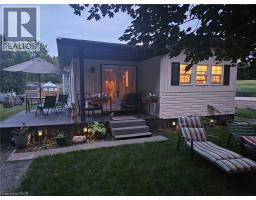 580 BEAVER CREEK Road Unit# 14, waterloo, Ontario