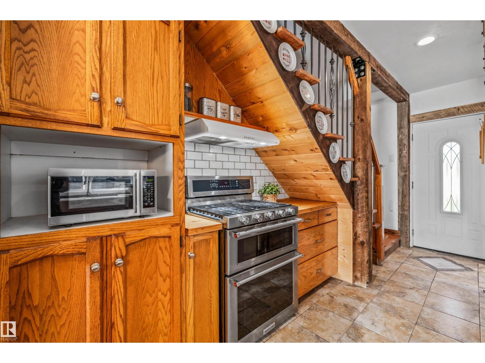 4917 50 St, Bruderheim, Alberta  T0B 0S0 - Photo 12 - E4500038