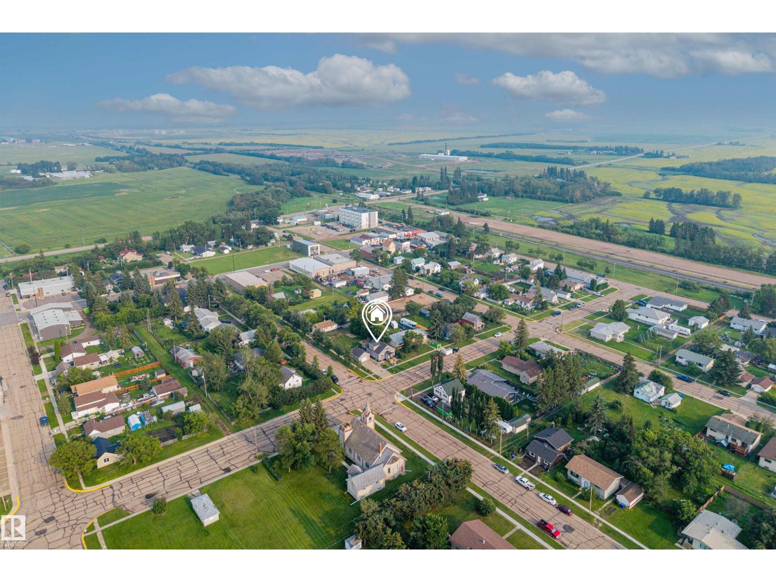 4917 50 St, Bruderheim, Alberta  T0B 0S0 - Photo 47 - E4500038