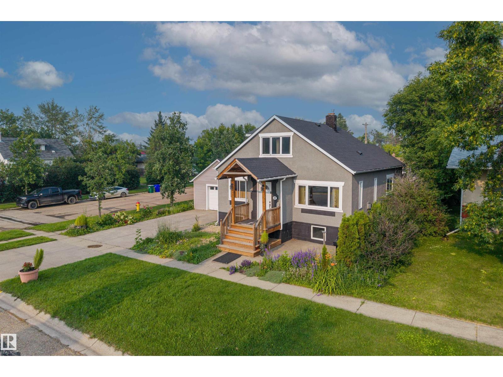4917 50 St, Bruderheim, Alberta  T0B 0S0 - Photo 51 - E4500038