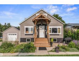 4917 50 St, Bruderheim, Alberta T0B 0S0 (30063537)